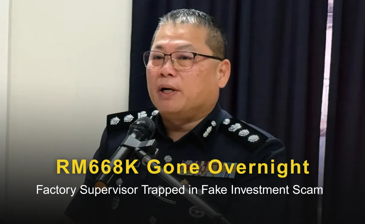 新加坡年轻交易员 (81).png 新加坡年轻交易员 (81).png