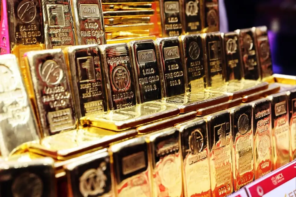 gold-clearing-agreement.jpg gold-clearing-agreement.jpg
