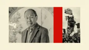 The End of the Liberal World Order: From “The End of History” to Multipolar Reality in 2026