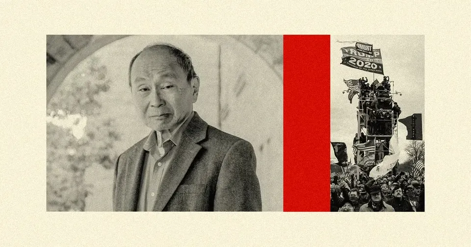 francis-fukuyama.png francis-fukuyama.png