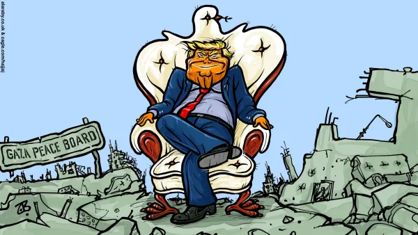 gaza-peace-board-trump.png gaza-peace-board-trump.png