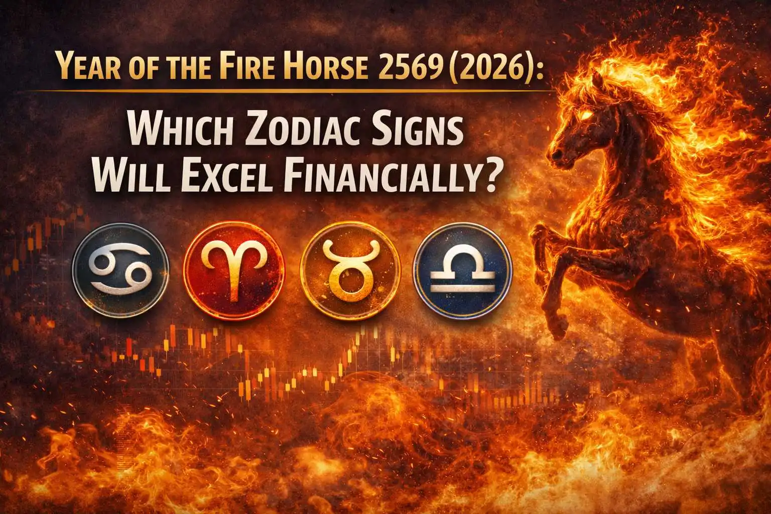 Fire_Horse_2569_title_200kb.jpg Fire_Horse_2569_title_200kb.jpg