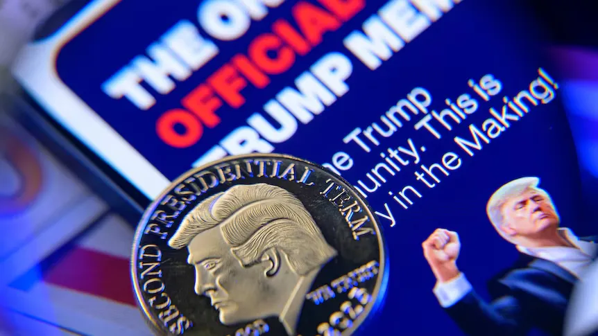 bitcoin-trump-greenland.png bitcoin-trump-greenland.png