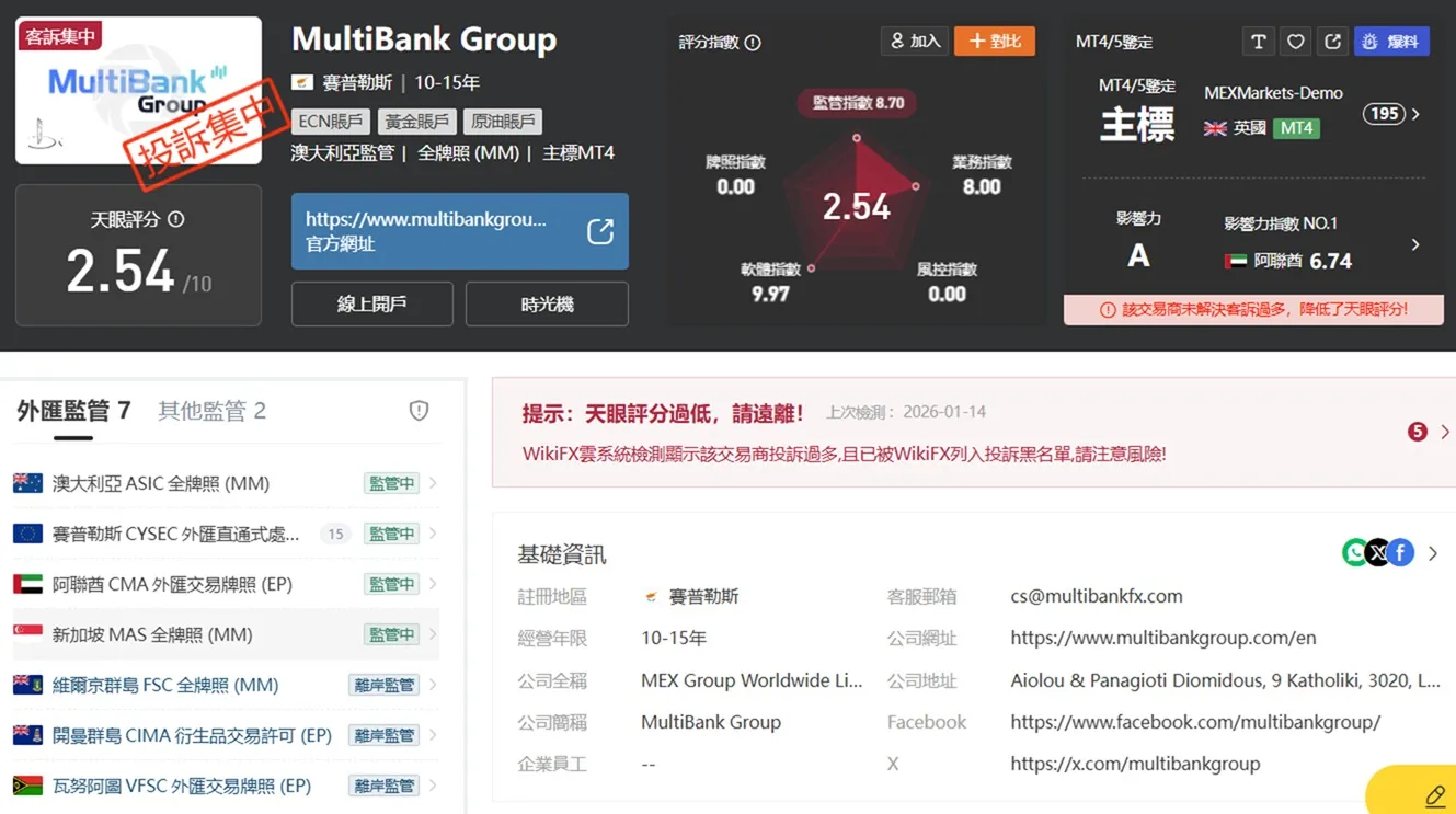 評價_詐騙_出金外匯天眼_券商_經紀商__黑平台.jpg 評價_詐騙_出金外匯天眼_券商_經紀商__黑平台.jpg