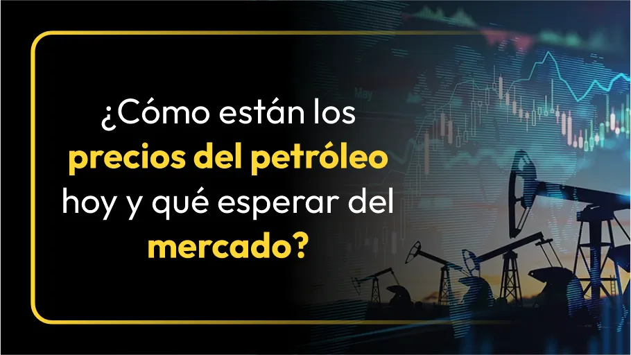 Petróleo Petróleo