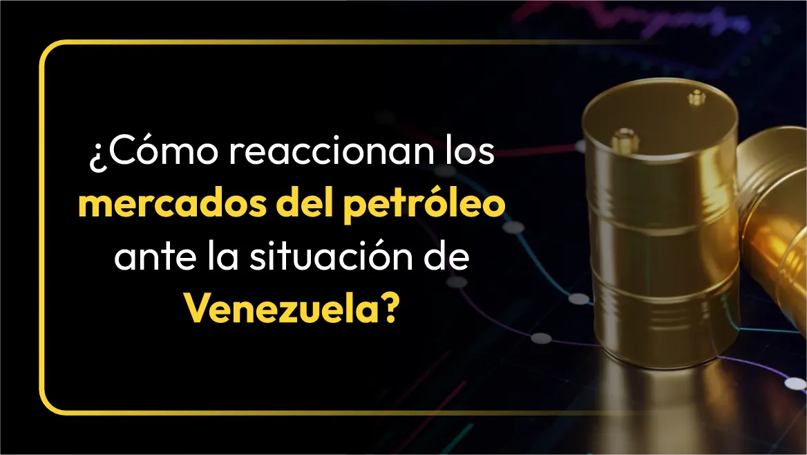 Petróleo Venezuela Petróleo Venezuela