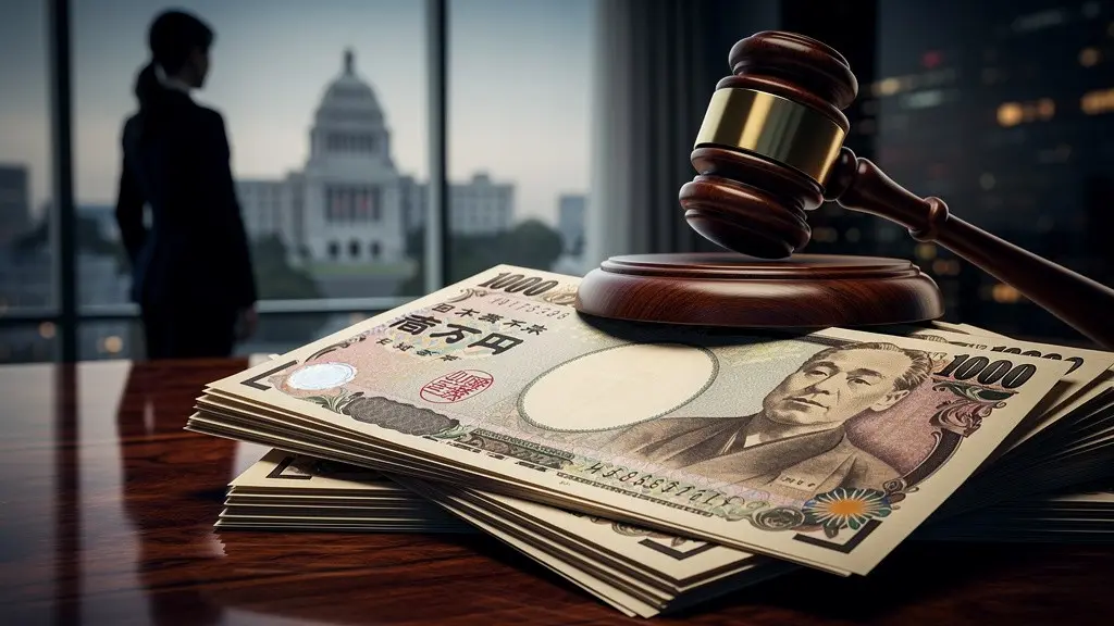 JPY Alert: PM Takaichi Plays 'Fiscal Card' Ahead of February Election