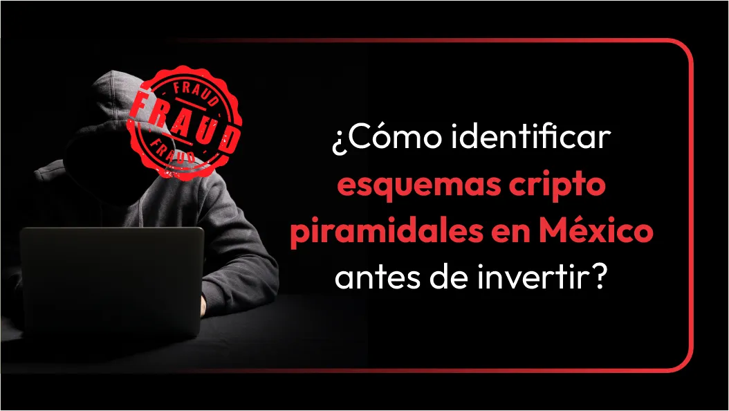 Estafa Trading Estafa Trading