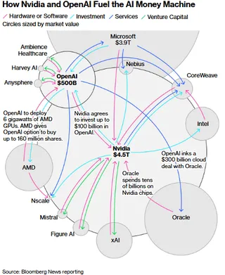 chart-4.png