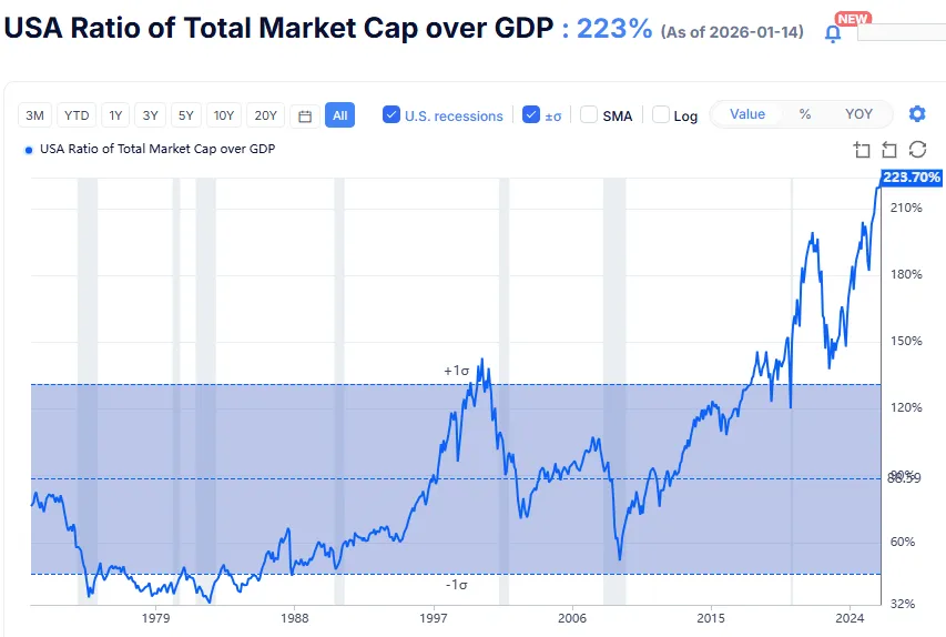 chart-10.png