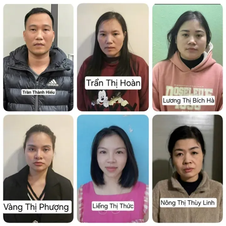 buon-lau-vang-tran-thi-hoan.png buon-lau-vang-tran-thi-hoan.png