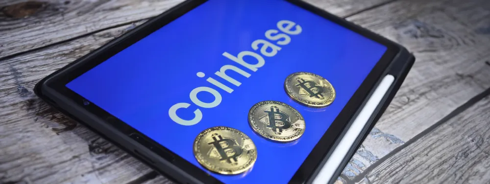 coinbase.jpg coinbase.jpg
