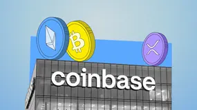 Coinbase lật kèo phút chót: Đạo luật CLARITY đứng trước nguy cơ thất bại