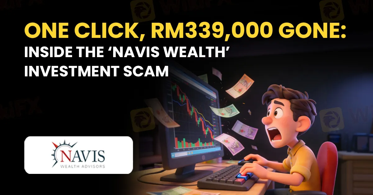 1200x628 拷贝 17.jpg