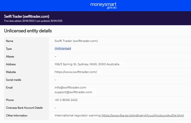 portal-peringatan-dari-otoritas-australia-money-smart-gov-au.png