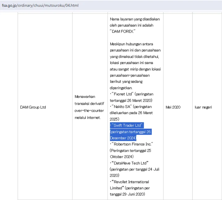 domain-reguator-keuangan-berwenang-di-jepang.png