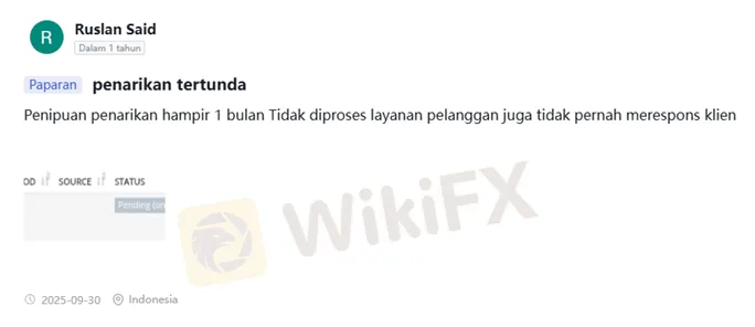 wni-korban-penipuan-platform-trading-online-swift-trade.png