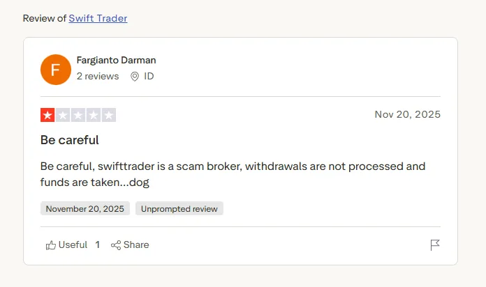trader-indonesia-diperdaya-broker-penipu-swifttrader.png