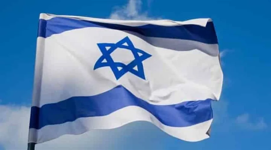 israel (1).jpg israel (1).jpg