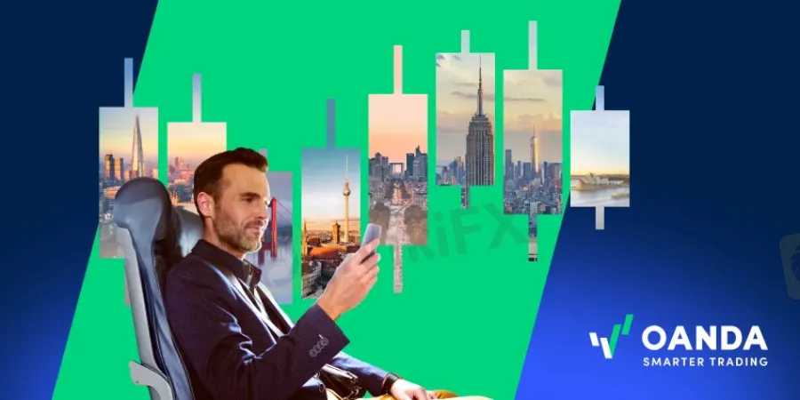 oanda-trading.jpg