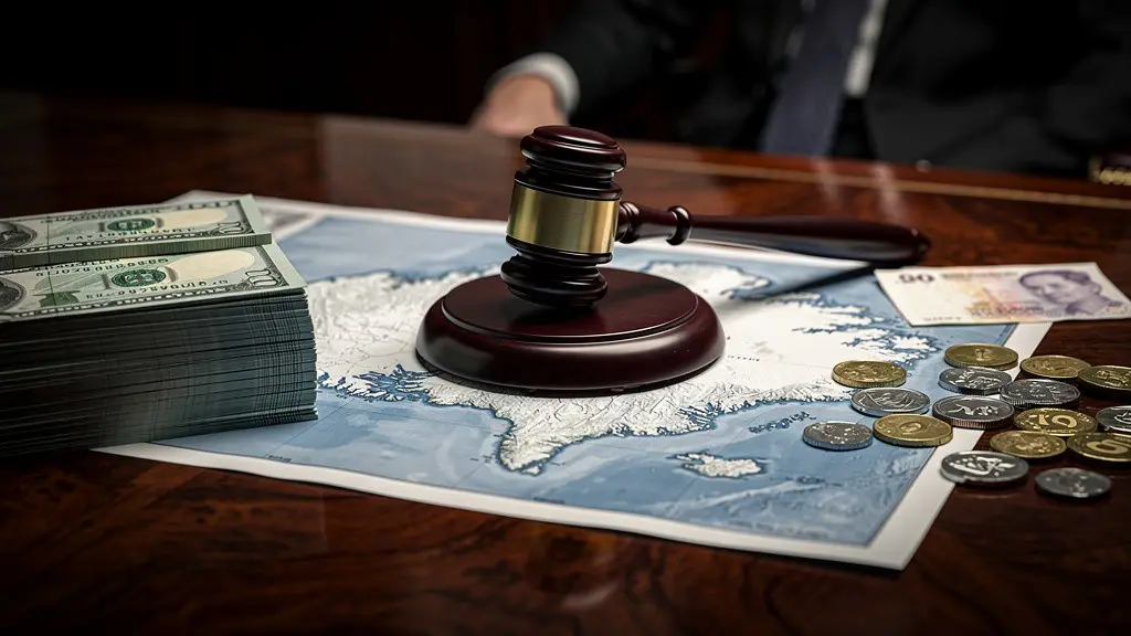 Trade War Reignited: Trump Threatens NATO Allies with Tariffs Over Greenland Dispute