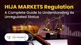 HIJA MARKETS Regulation: A Complete Guide to Understanding Its Unregulated Status