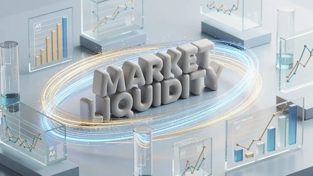 Liquidity: The Invisible Force That Can Kill Your Trade