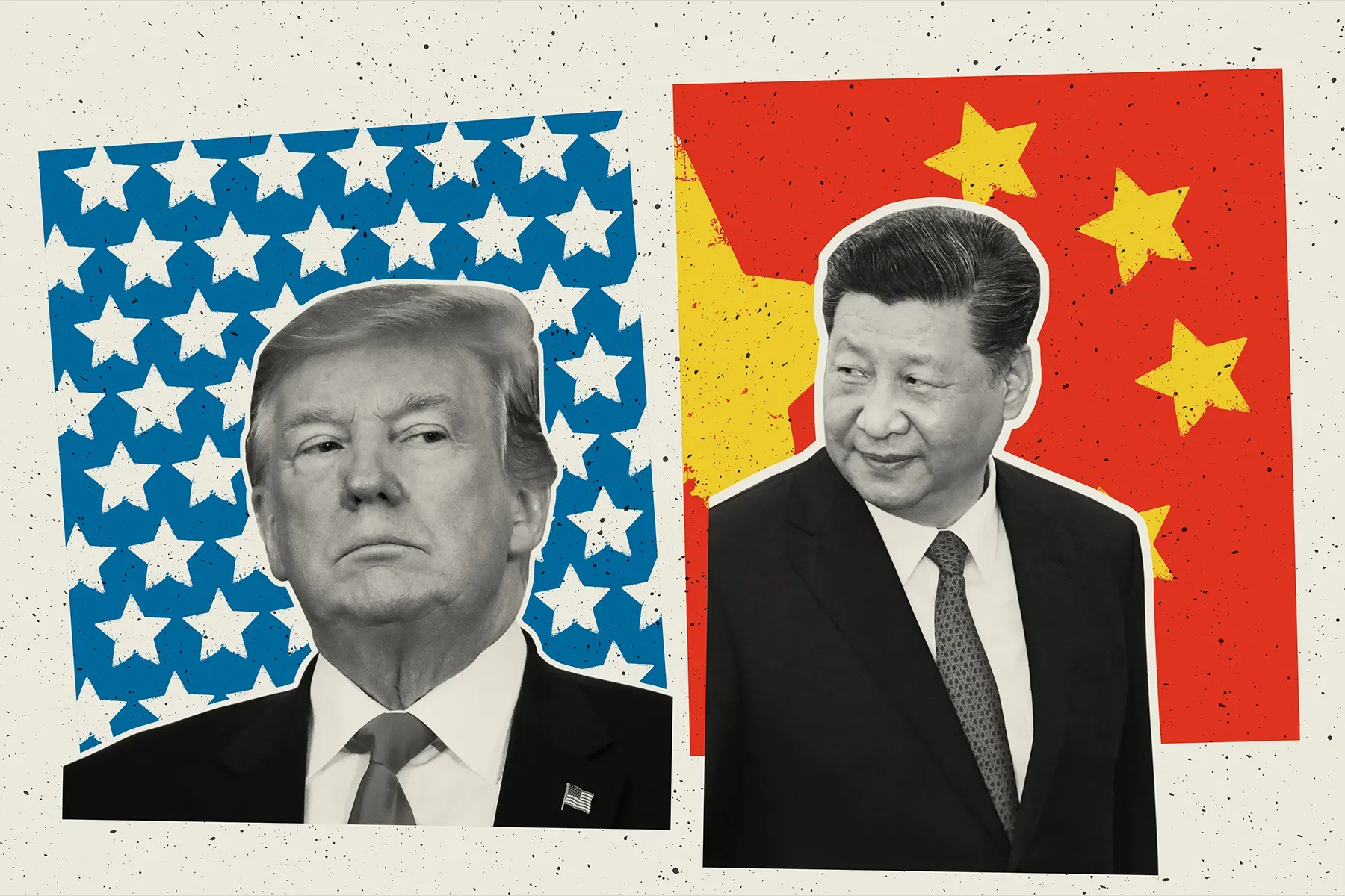 united-states-china-xi-jinping-donald-trump.png united-states-china-xi-jinping-donald-trump.png