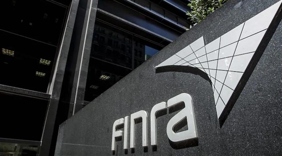 finra (1).jpg