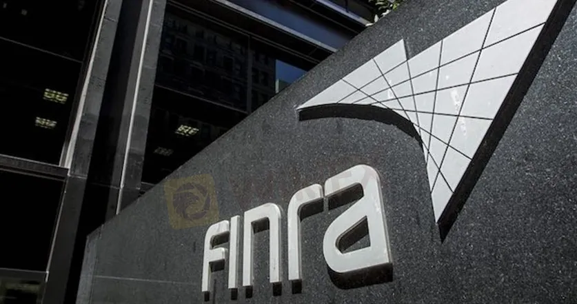 finra (2).jpg