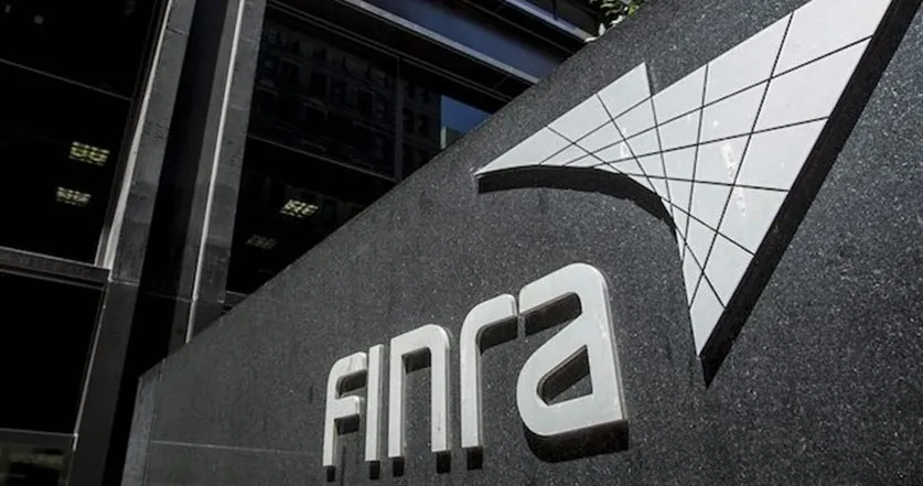 finra (2).jpg finra (2).jpg