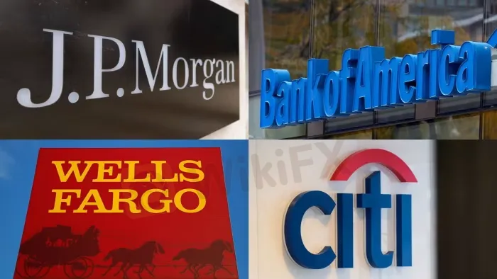 united-states-megabanks.png