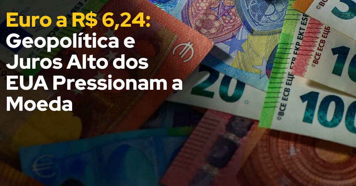 Capa de avaliação pontuação maior de 35.jpg Capa de avaliação pontuação maior de 35.jpg