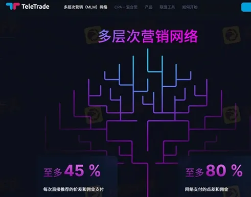 評價_詐騙_出金外匯天眼_券商_經紀商__黑平台.jpg 評價_詐騙_出金外匯天眼_券商_經紀商__黑平台.jpg