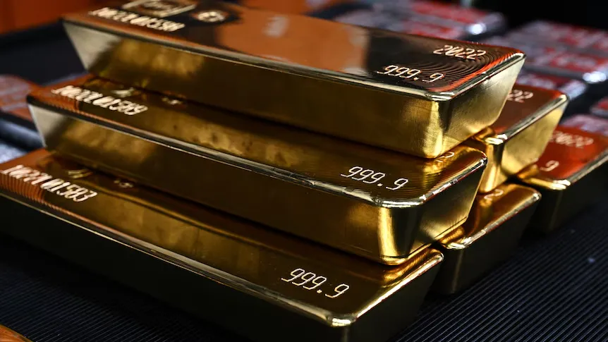 gold-new-record.png gold-new-record.png