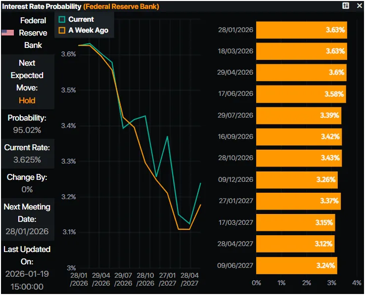 chart-2.png chart-2.png