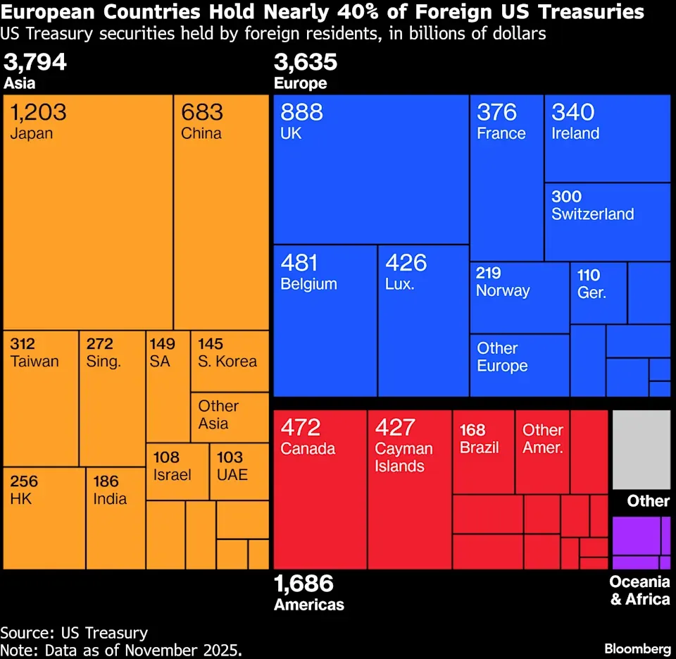chart-1.png