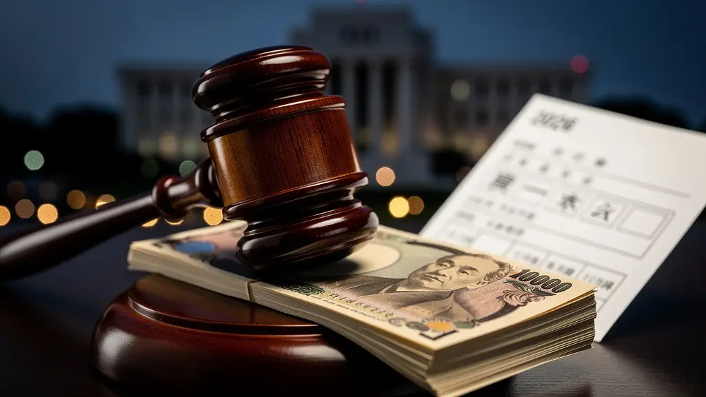 JPY Volatility Ahead: PM Takaichi Calls Snap Election Amid Rate Hike Speculation