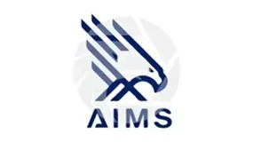 AIMS 正式與義大利藍寶堅尼品牌及其酒莊建立合作夥伴關係