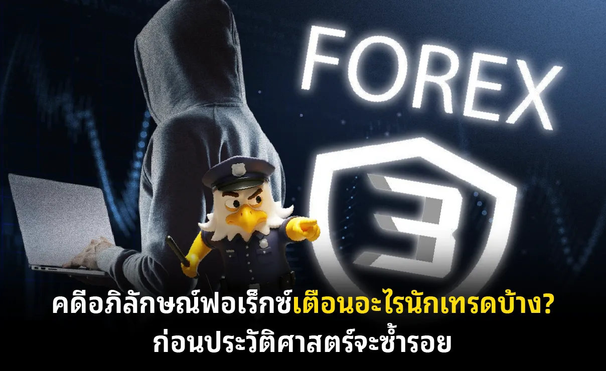 aw-05 (11).png aw-05 (11).png