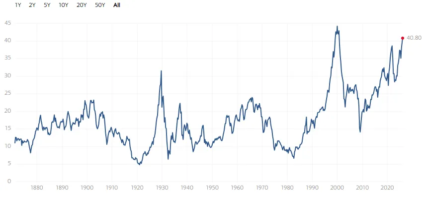 chart-1.png