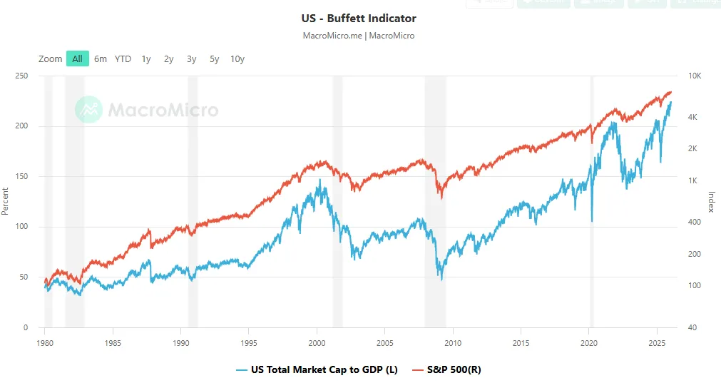 chart-2.png