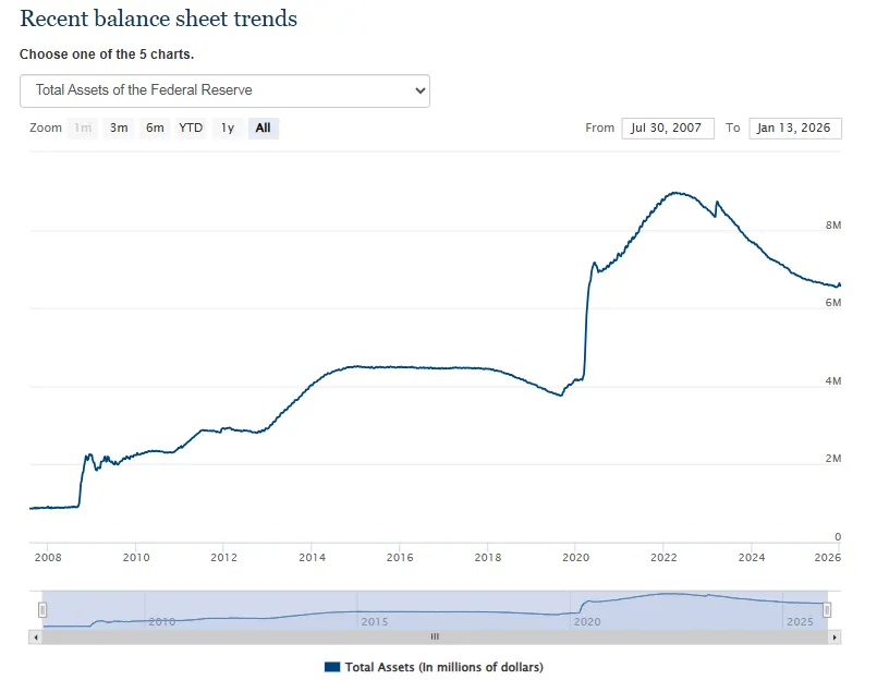 chart-3.png