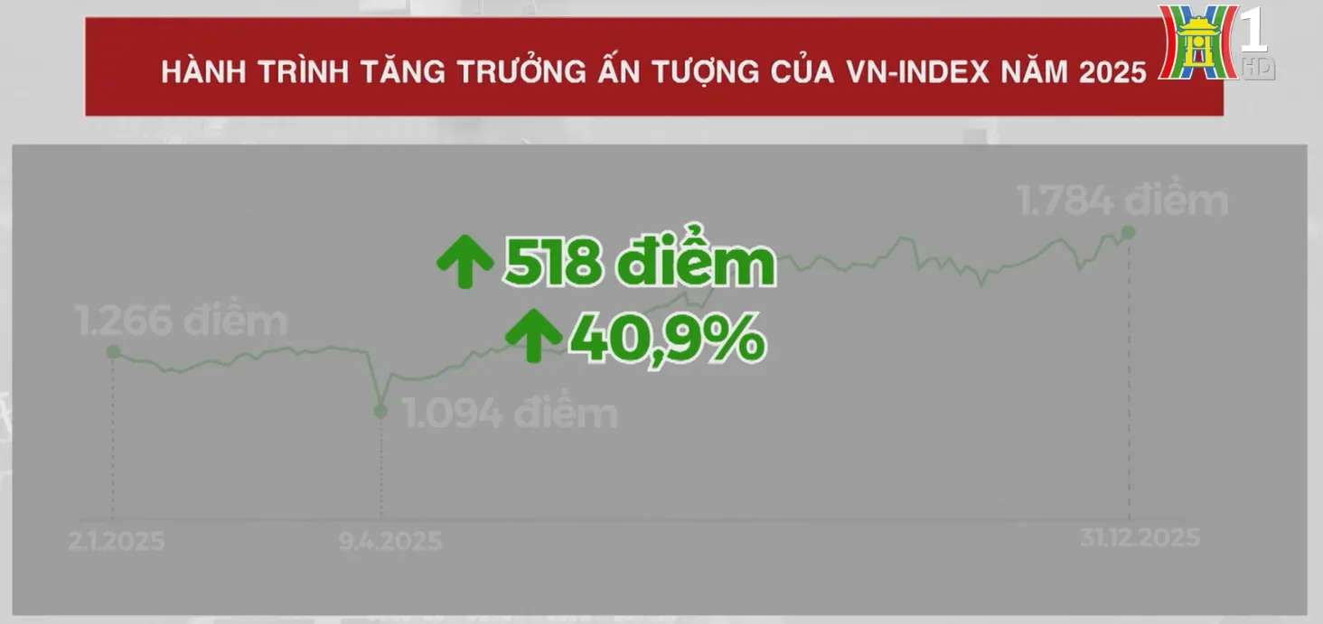 chart-4.png