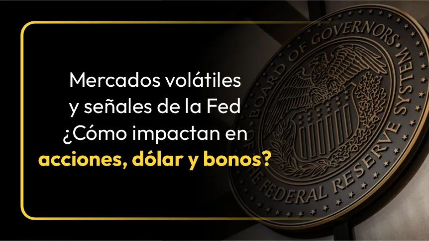 Fed Fed