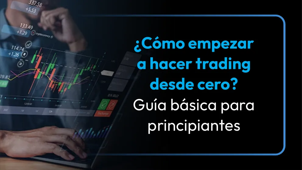 Trading Trading