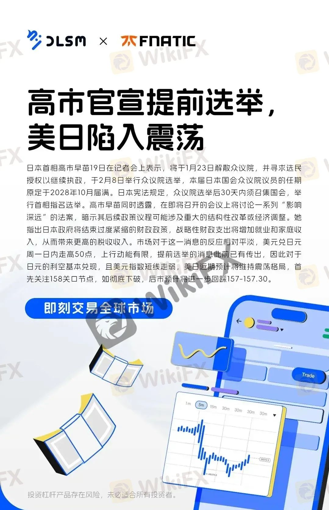 ART639045168596752408_908604.jpg ART639045168596752408_908604.jpg