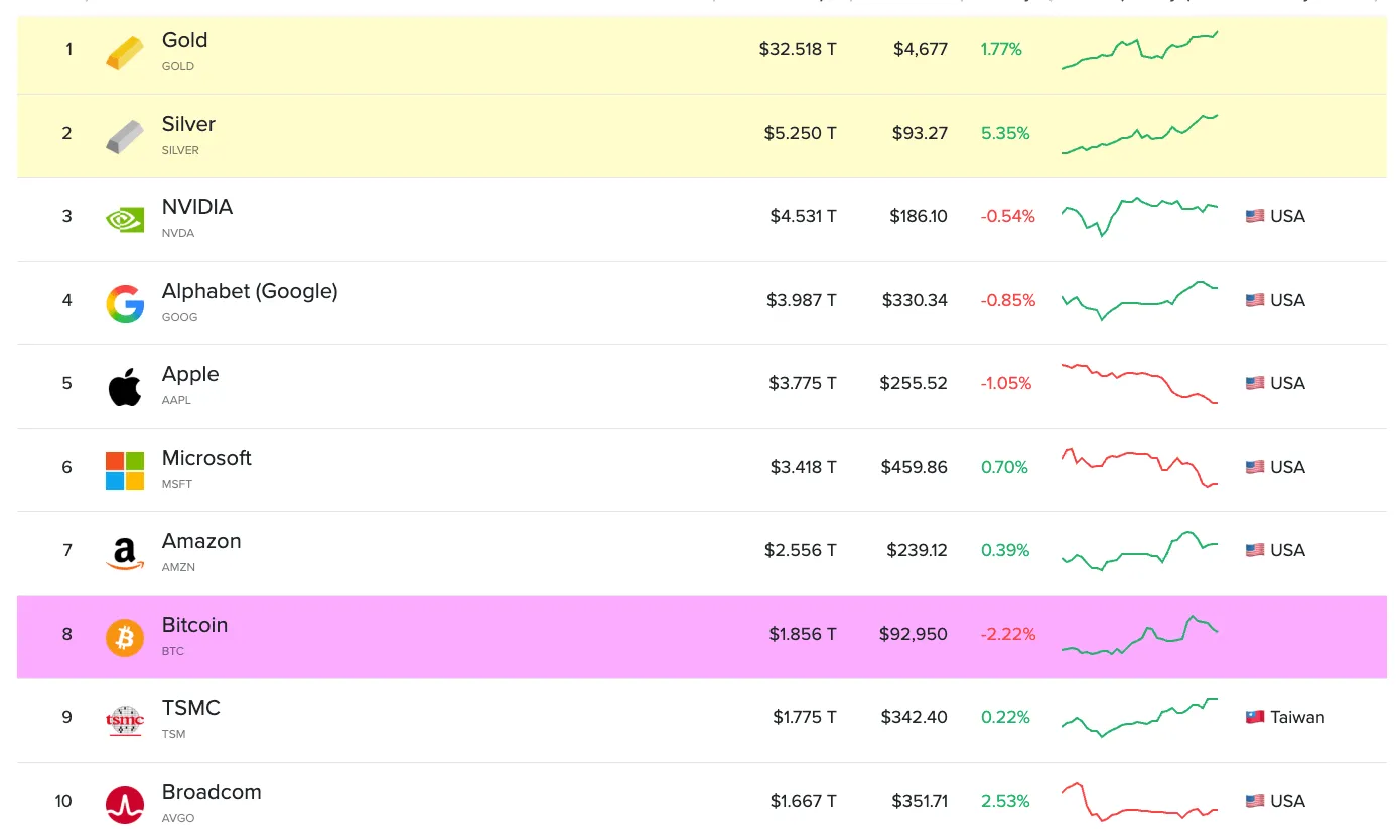 chart-3.png chart-3.png