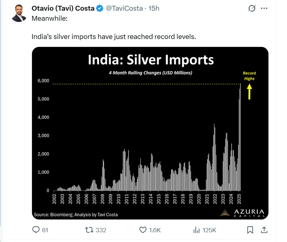 chart-1.jpg chart-1.jpg