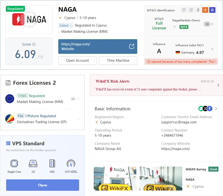 naga-wikifx.png naga-wikifx.png